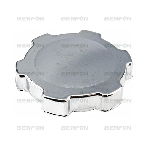 TAMPAO COMBUSTIVEL ROBIN EX17/21/27-EY15/20/28